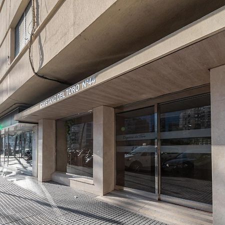 Apartamento El Parador Del Boticario Cádiz Exterior foto