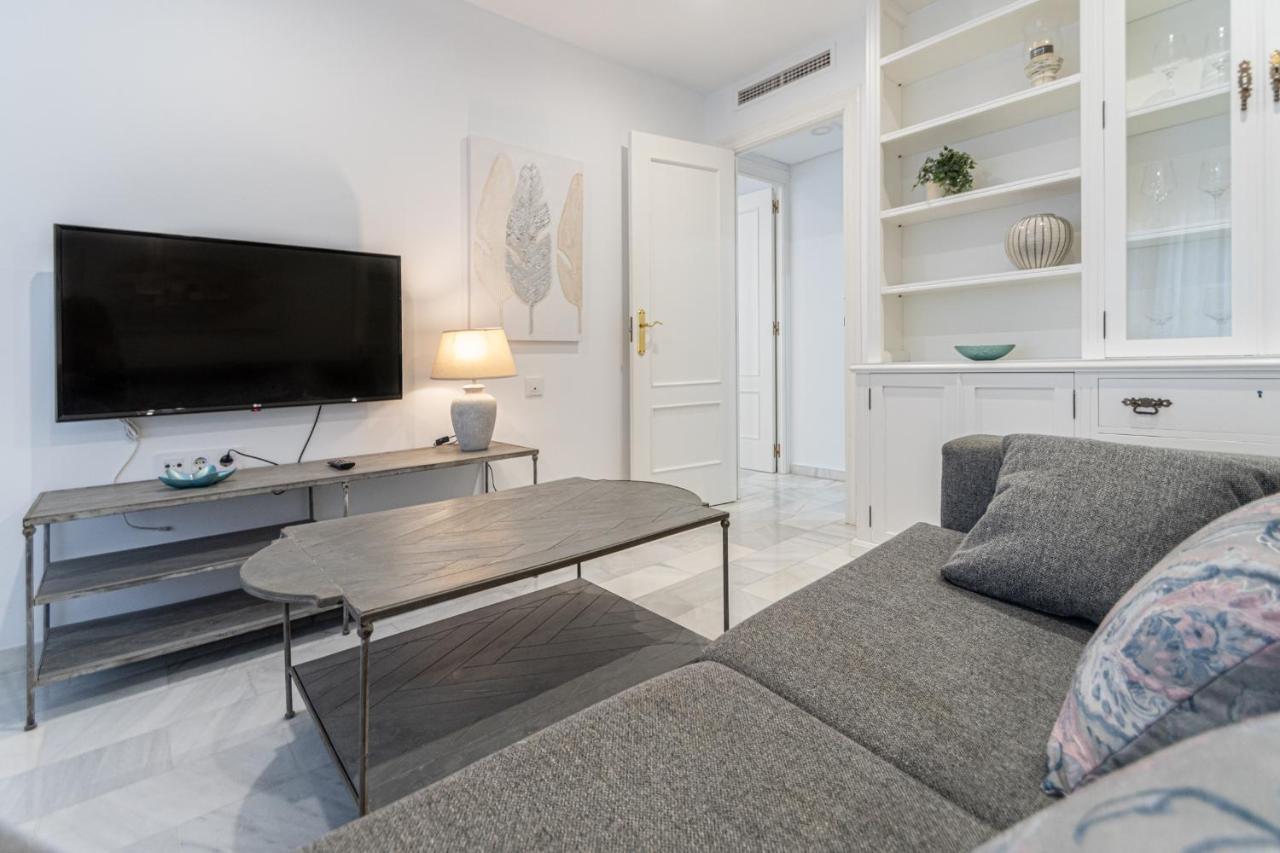 Apartamento El Parador Del Boticario Cádiz Exterior foto